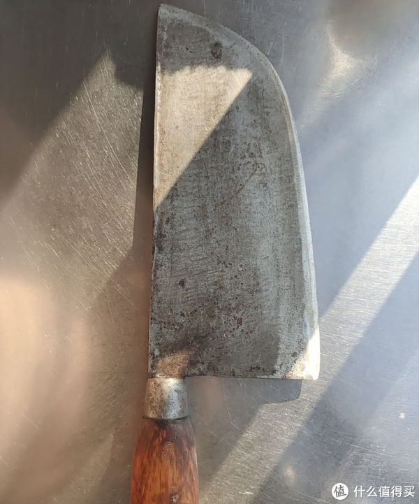 做饭|我每次做饭都要用的7件厨房物件,花钱少又实用,提升居家幸福感