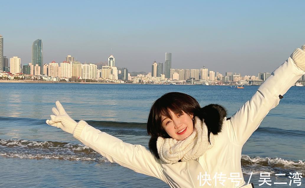 东京奥运会|陈梦东京奥运夺冠后越来越自信,如今晒美照,妆容精致颇具名媛范