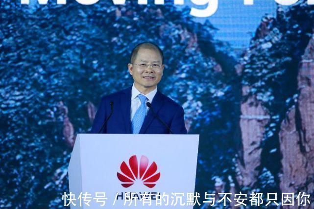 网易|“华为的自动驾驶比特斯拉好很多。”绝不可能!网易论坛炸锅了