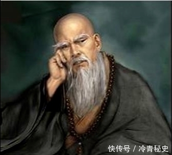 周勃|历史上功高震主寿终正寝的八大将相,看看都有谁吧