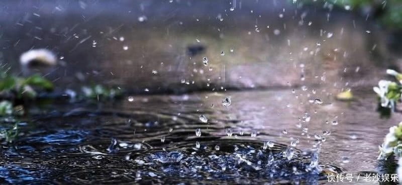 《全唐诗》中被严重低估的一首诗,从开篇美到结尾,值得我们一读