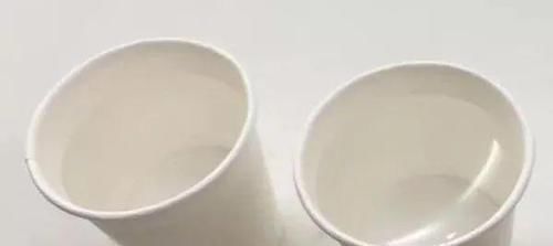 肺好不好,大拇指能直接反映手指中暗藏的养生密码