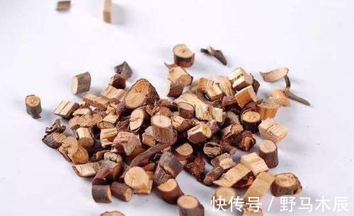 名老中醫|名老中醫珍貴經驗總結：中藥10大主帥，怎么用效果最佳？滿滿干貨
