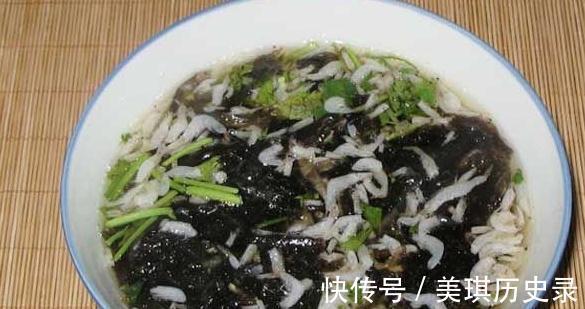 叶酸|孕早期,孕中晚期,饮食上需注意3点,当心吃错了影响胎宝宝发育