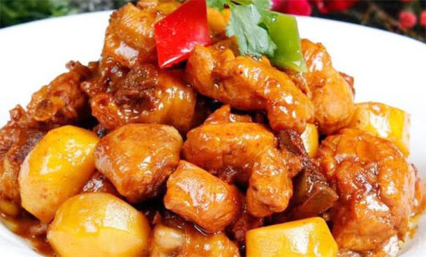 雷阵雨|梅雨季突然回头降温孩子上学吹风嗓子发炎,多吃强身菜,暖身暖胃