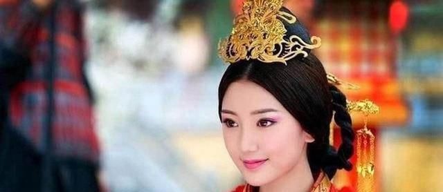 江充|巫蛊之乱时，污陷刘据的江充等人下场如何？汉武帝：一个都不能剩