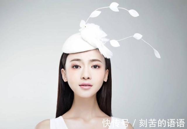 苏氏|古言宠文,小皇后初次来月事被吓哭,皇上撂下满朝文武百官去哄了