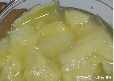 难言之隐|白醋和生姜泡一起,解决了很多人的难言之隐,学会了受用一辈子