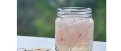 皮肤瘙痒|提醒大家：醋的13种配方小妙招，降血糖、改善视力、改善皮肤瘙痒