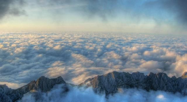 诗作@王勃最经典的一首诗,一千多年来无人出其右,写得无比深情!