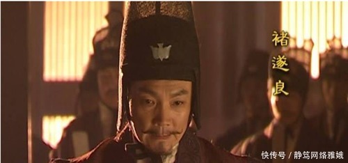 下场|唐高宗要立武则天为皇后,遭到大臣反对,后来他们下场如何