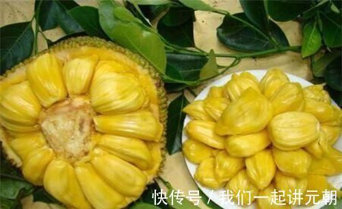 食物|女性不愿老太快,要坚持吃几种食物,淡斑美颜,护肤美容,显年轻