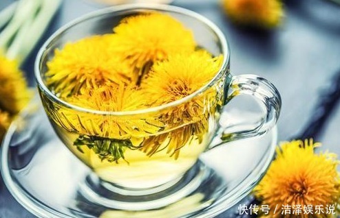 卵巢|女人年过40,常吃以下“碱性食物”,补充体内雌激素,延缓老化