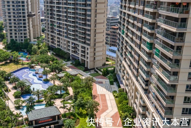 恒信|潍坊恒信,让居家时光更有意义