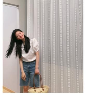 笑點|《拜托了冰箱》轟趴季！驚現(xiàn)汪蘇瀧趙露思小學生吵架！笑點滿滿！