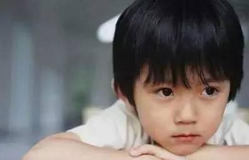 不良习惯|这五种老人并不适合带娃,每一种都对孩子没好处!