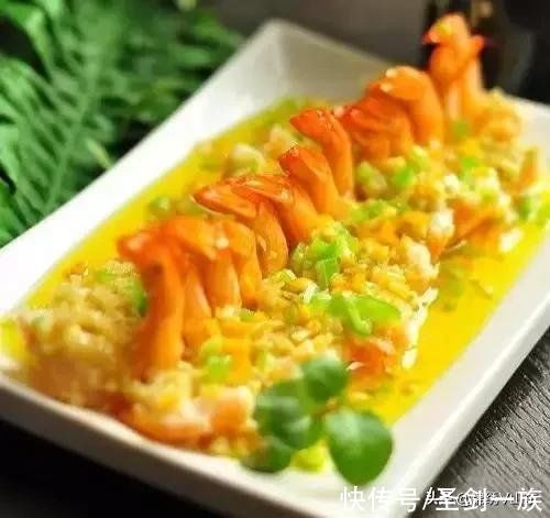 国庆小聚,推荐12道硬菜,下酒下饭,花钱少吃得好,待客特有面儿