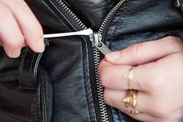 化妆刷|过期化妆品该如何处理扔掉的话太亏了,你要学会这样做