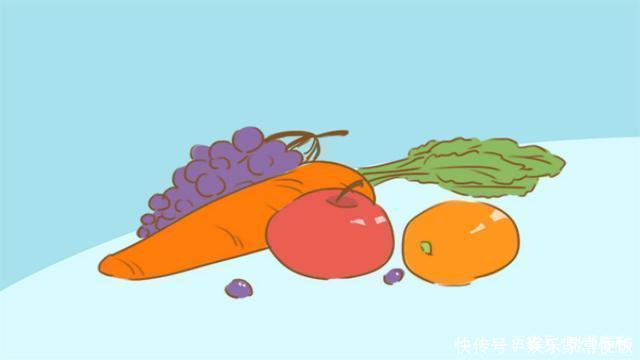 这3个养好皮肤的精髓,多数女生都还不知道,真可惜!