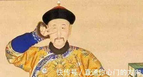晋武帝|中国历代皇帝都属什么兔、龙、马排前三，榜首的鼠竟然垫底！