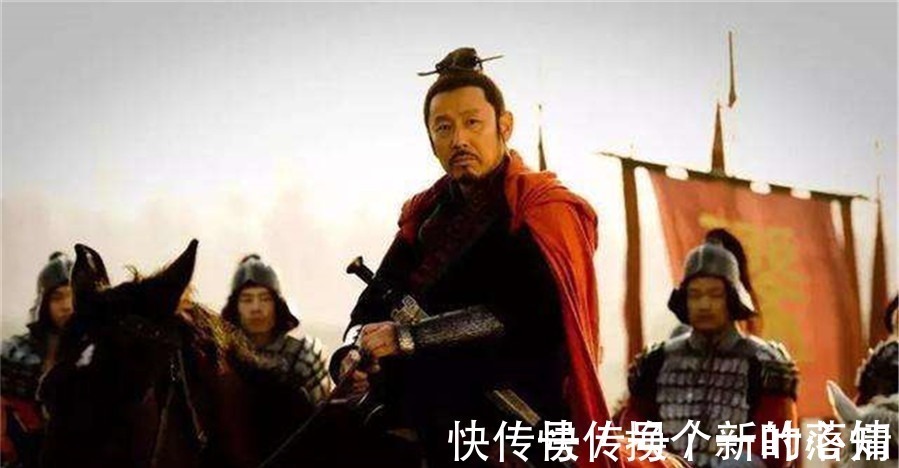 预言#历史上第一女相士,三大预言都应验,时至今日无人知道原理!