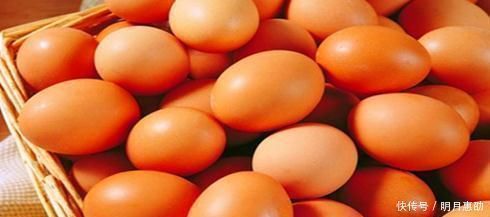 美容养颜|女性别太节俭,再穷也要多吃4种食物,美容养颜,告别“黄脸婆”