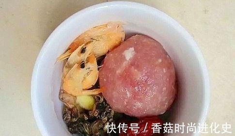 鐵皮石斛|它被譽為“降糖王”，隔三差五吃1點，降壓調血糖，趕走糖尿??！