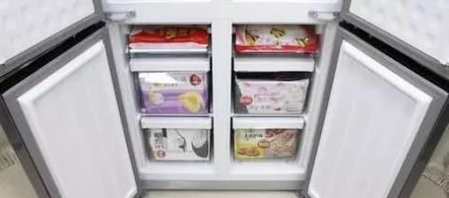 专家|专家建议把它从冰箱丢出去,你会少生病,少花钱,更长寿