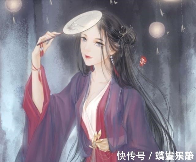 洛子语!5本甜宠文“师父,我要叛出师门!”“乖,那就要改叫夫君了”