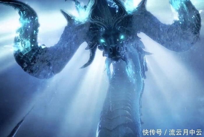 唐三|斗罗大陆如果没有唐三,按照剧情发展,小舞会跟谁“组CP”!