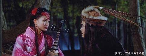 白蛇|王莽死后,他的脑袋被留了272年,三大原因首次揭秘!