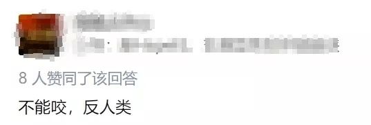 茶颜悦色、麦当劳、古茗…都被纸吸管逼疯了！