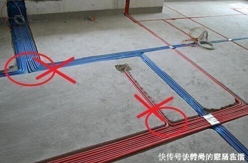 业主|装修工人的那11个谎言,很多小白业主上过当,钱全打水漂!