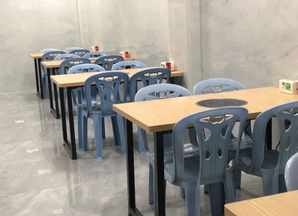 牛肉店|【新】葵潭十七年老店—新园牛肉店,搬迁到这里来!