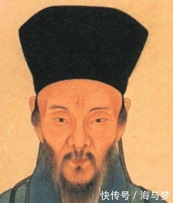 李自成|王阳明后代的家事混乱, 新建伯被李自成杀掉祭旗