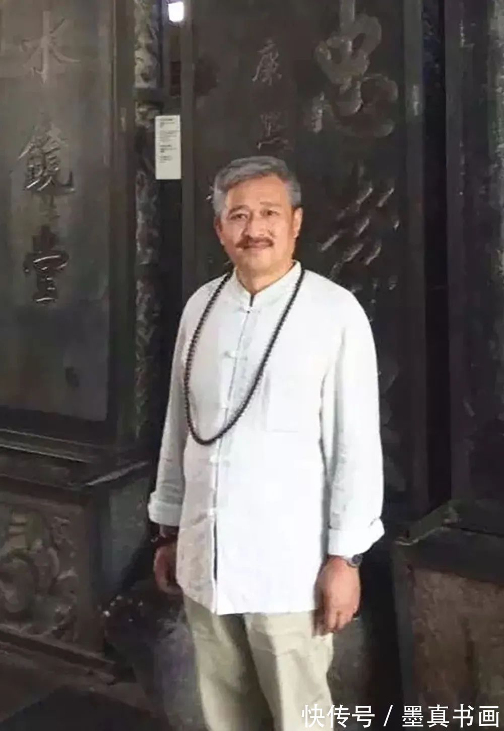 山水画|「刘天鹏」|丹青追梦 水墨本色-中国当代书画名家个人云展览