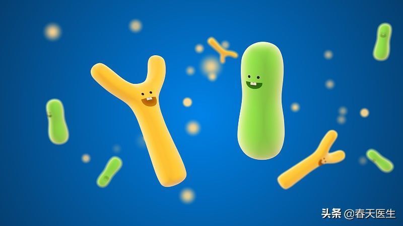 乳糖|益生菌吃了立即见效?营养师:常见 4 大轻泻剂成分不可不知