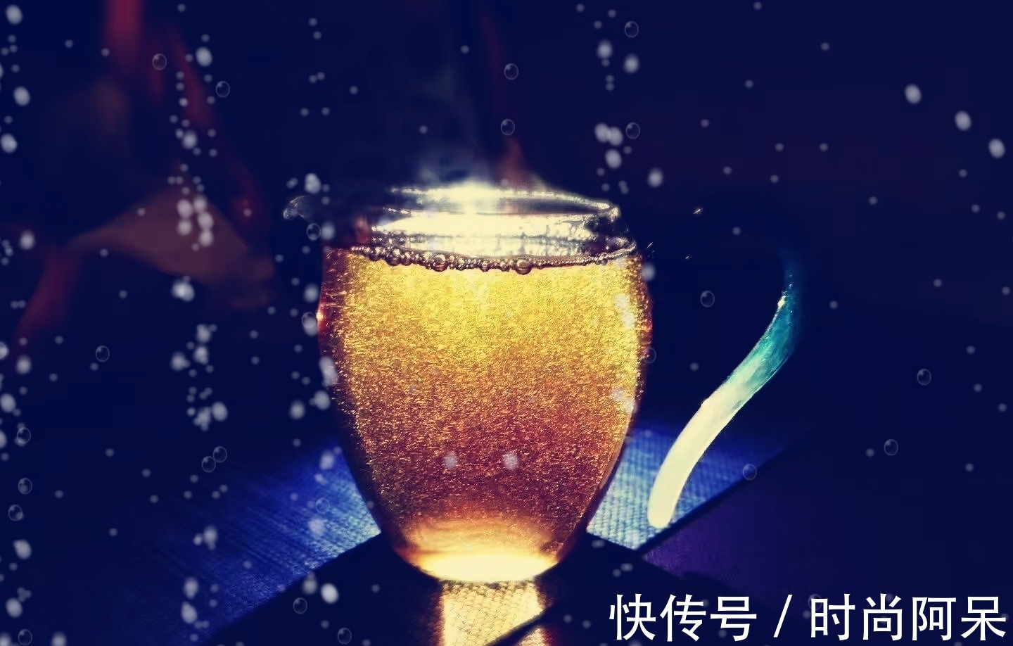 叶雨|诗《中秋赠兄长》