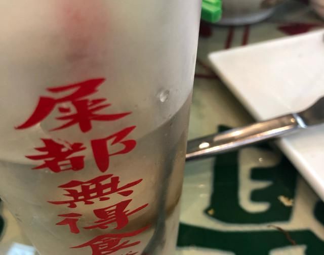 牛腩|陳小春開面館一碗面42元,卻沒人吐槽?看到實物后終于明白了!