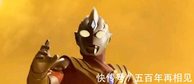 迪迦|奥特曼特利迦来袭,卡蜜拉竟也以新造型复活,巨人之战一触即发!