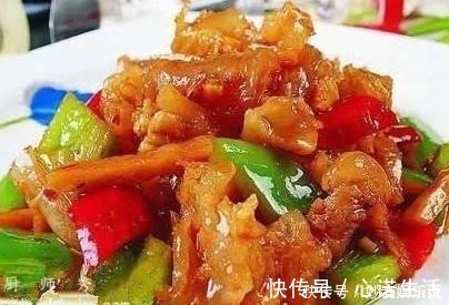 简单易上手的下饭美食,简单易操作,宴客必备,上桌就被抢光