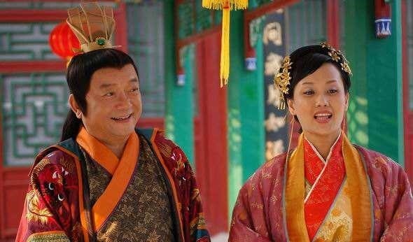 嘉靖|明熹宗朱由校,传位给弟弟朱由检,是因为没有儿子吗