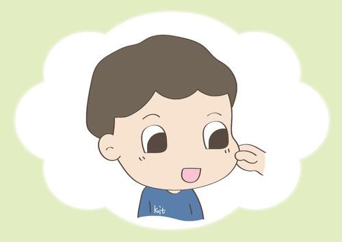 智商|孩子聪不聪明和相貌也有关系?研究员们发现,理由充分