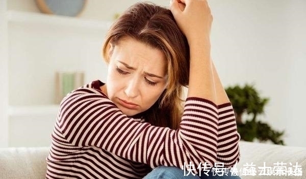 风险|白芍的功效十分强大，提醒：这几类人要注意食用，或有风险