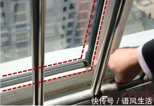 装修|跪地总结新房装修10处败笔，后悔不已！老婆天天嚷着换房！