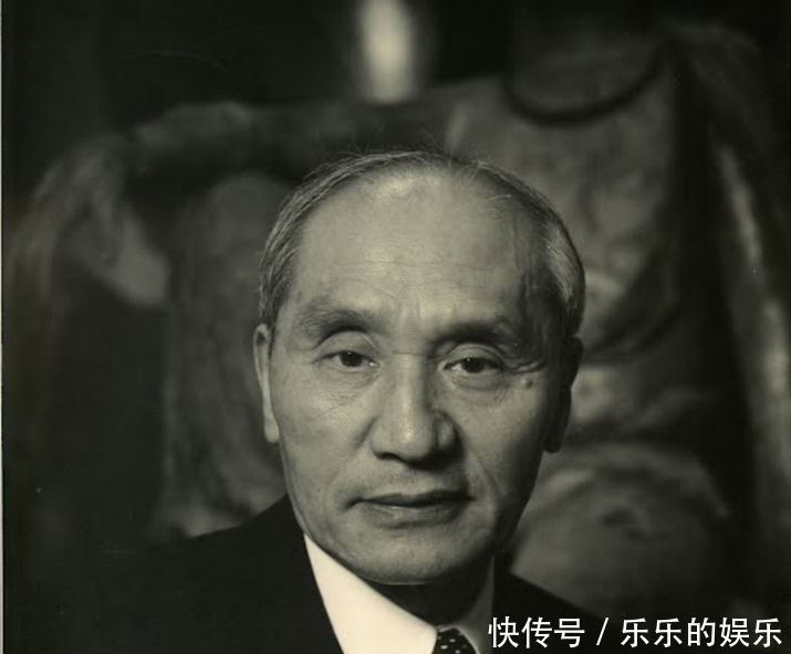 近代大古董商卢芹斋:国人眼中的卖国贼,西方眼中的文化使者