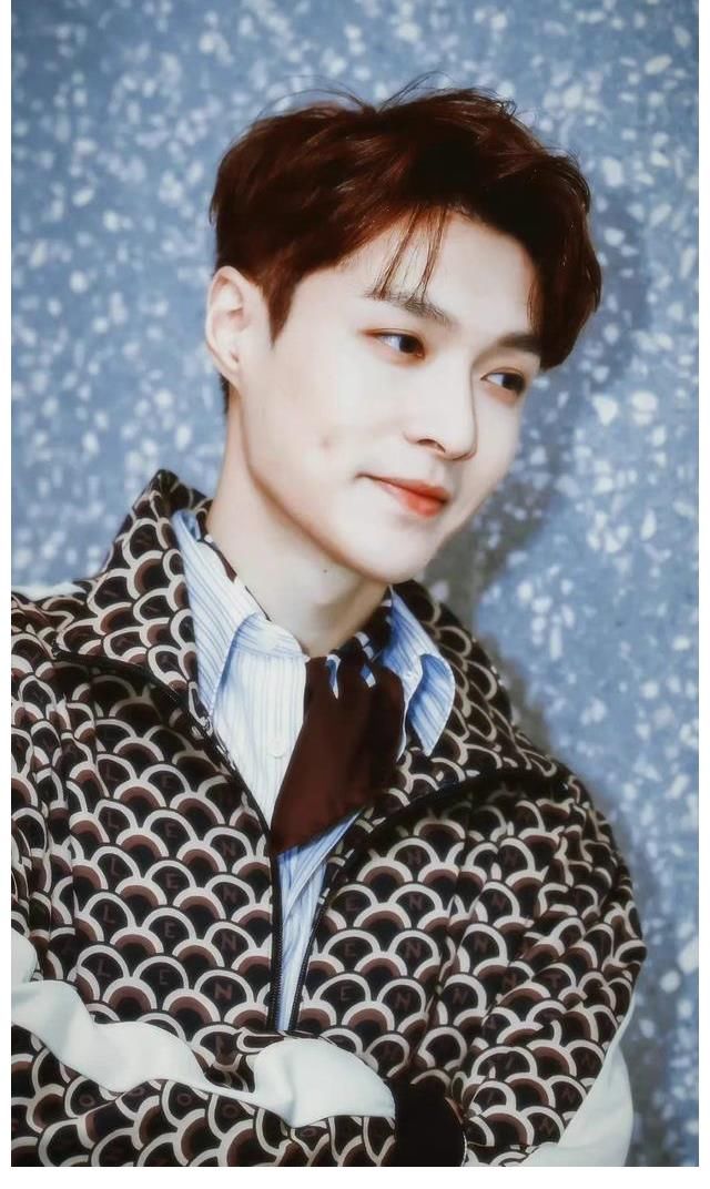 《霸王別姬》燃炸《街舞》舞臺(tái)，張藝興直呼很喜歡這個(gè)作品