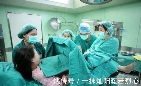 去世|儿子刚出生7天就去世,护士发现拳头紧握,掰开后,全家悲伤