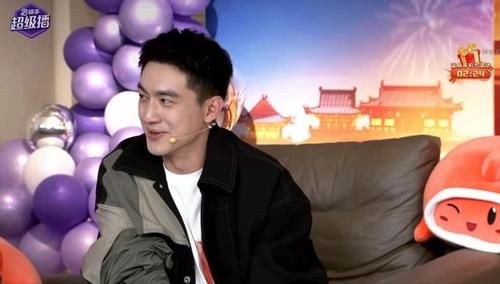 王者荣耀：林更新打野真厉害，黄子韬都叫野王哥哥，网友：好家伙