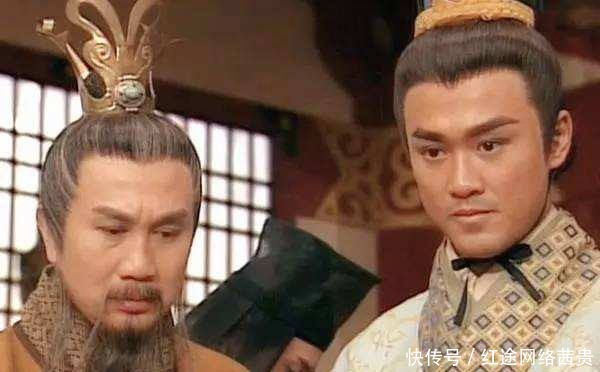 过程|秦始皇统一过程中遇到的最强敌人和最弱敌人分别是谁?